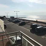 L'horizon Lägenhet *