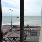 L'horizon *