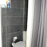 L'horizon Appartement