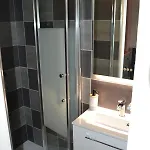Appartement L'horizon