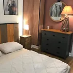 L'horizon Appartement Le Portel