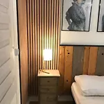 Appartement L'horizon *