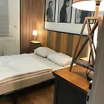 Appartement L'horizon Le Portel