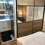 Appartement L'horizon Le Portel