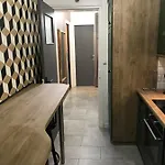 Appartement L'horizon