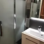 L'horizon Appartement *