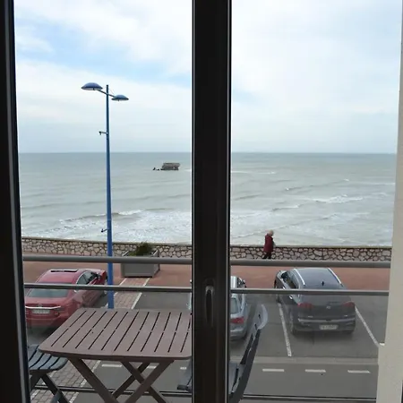 L'horizon *